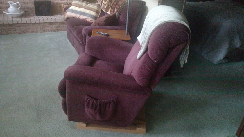 IMG_20180529_064208315