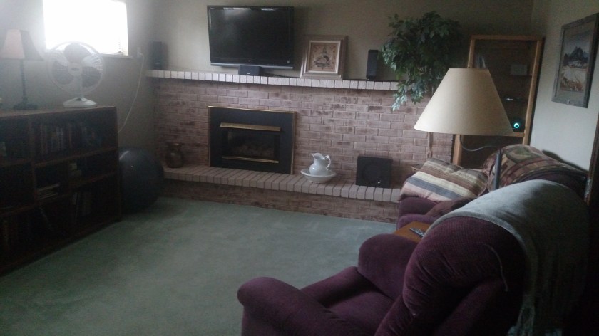 IMG_20180529_064257349