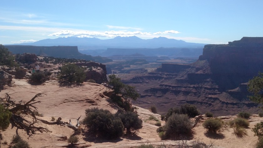 IMG_20180529_092951349