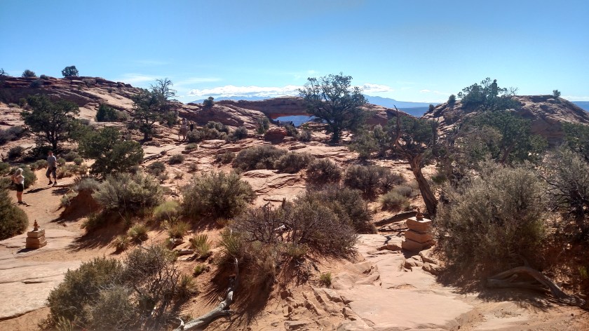 IMG_20180529_100839208_HDR