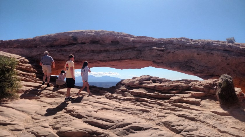 IMG_20180529_101004064