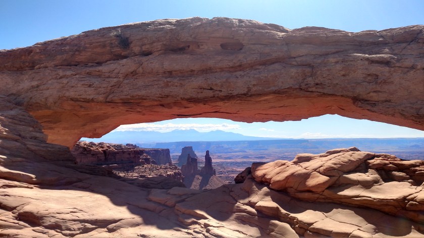 IMG_20180529_101037042_HDR