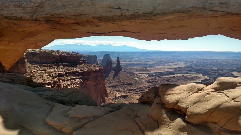 IMG_20180529_101053146_HDR