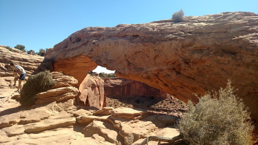 IMG_20180529_101157169