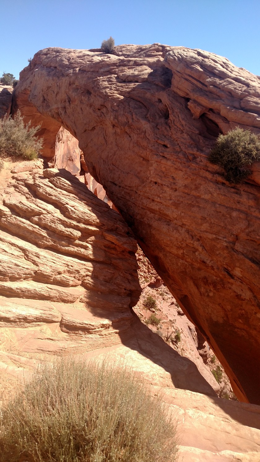 IMG_20180529_101220729