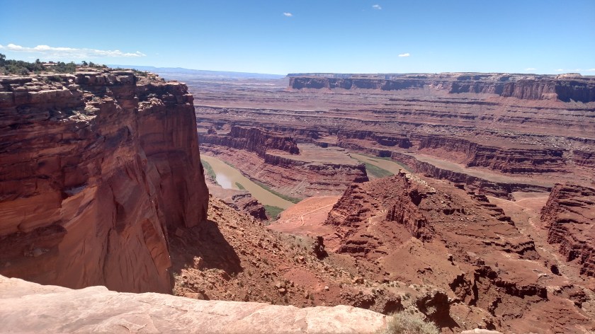 IMG_20180529_122807203_HDR