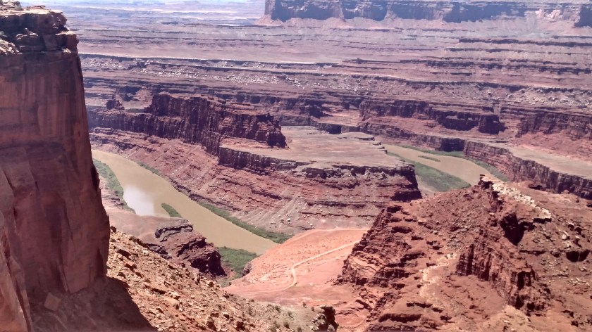 IMG_20180529_122815841_HDR