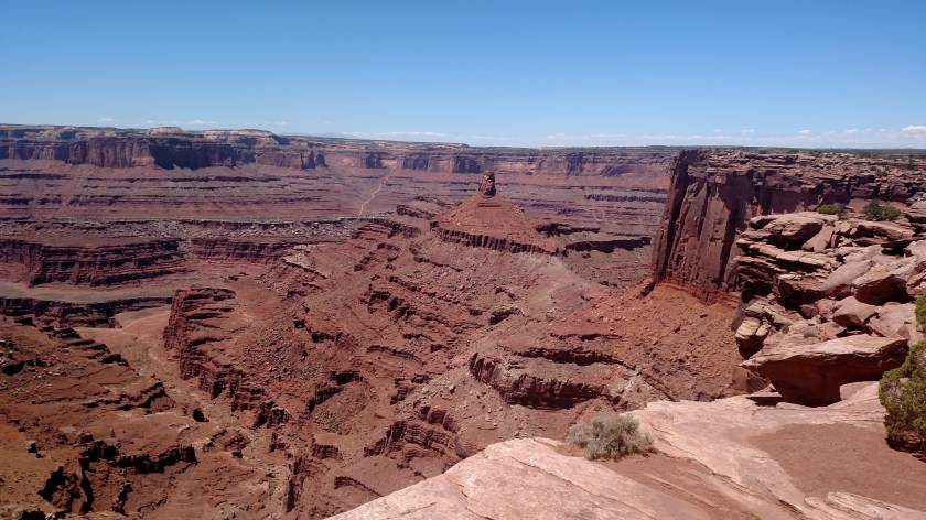 IMG_20180529_122834854