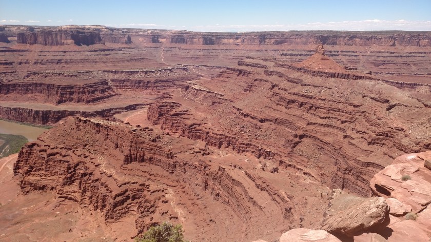 IMG_20180529_123541885