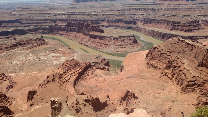 IMG_20180529_123555747