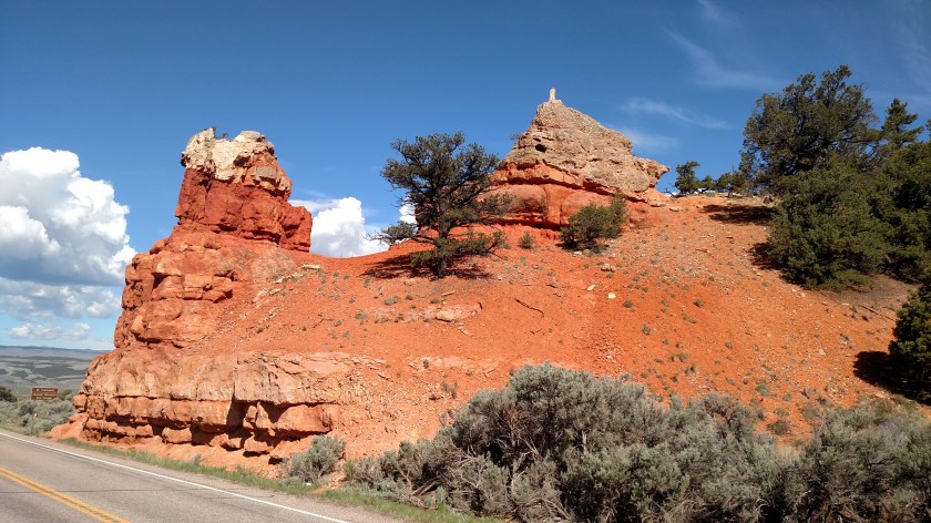 IMG_20180530_095846355