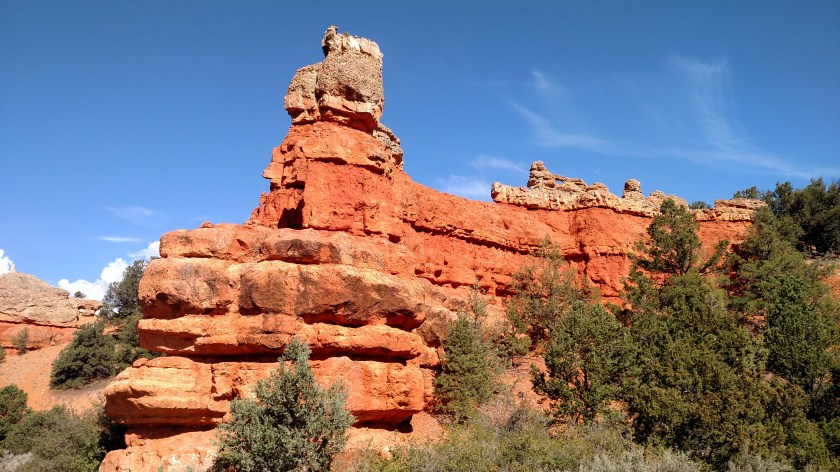 IMG_20180530_095928302