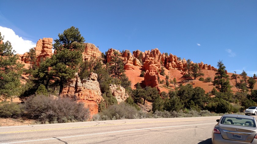 IMG_20180530_101933986