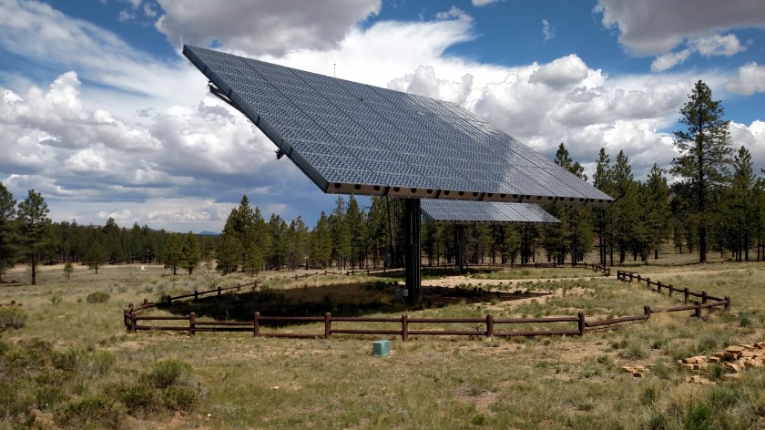 IMG_20180530_111134500