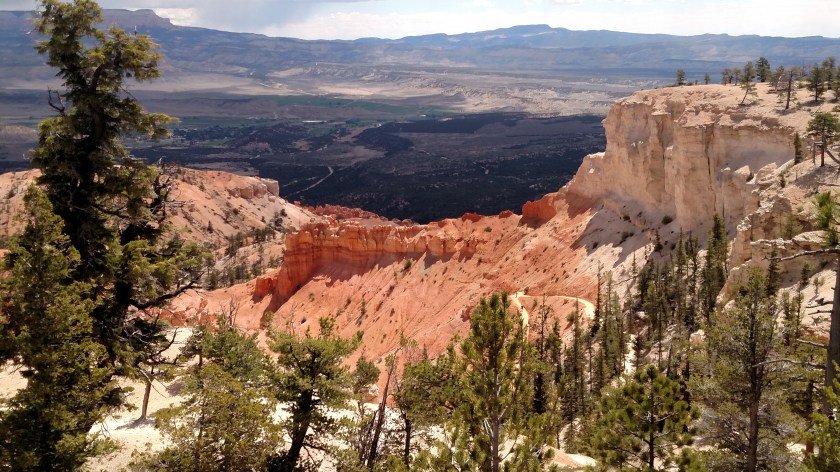 IMG_20180530_114957347