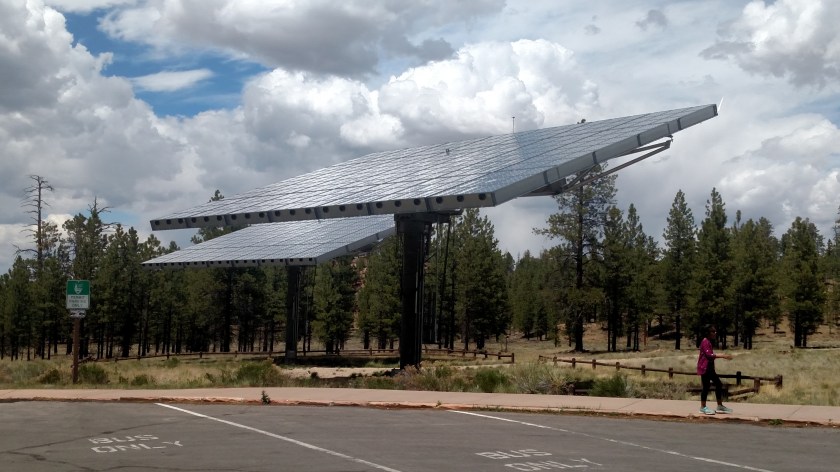 IMG_20180530_142535331