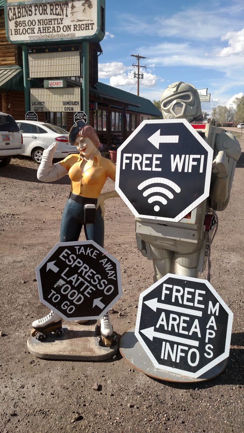 IMG_20180530_173926514