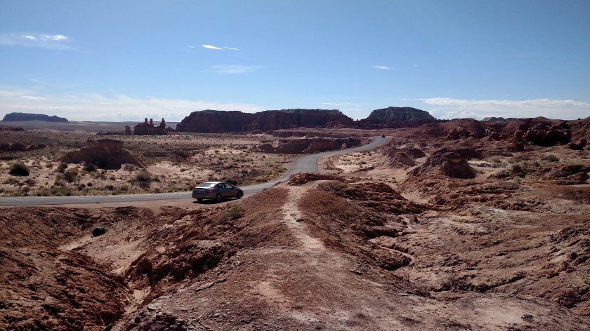 IMG_20180528_095135529