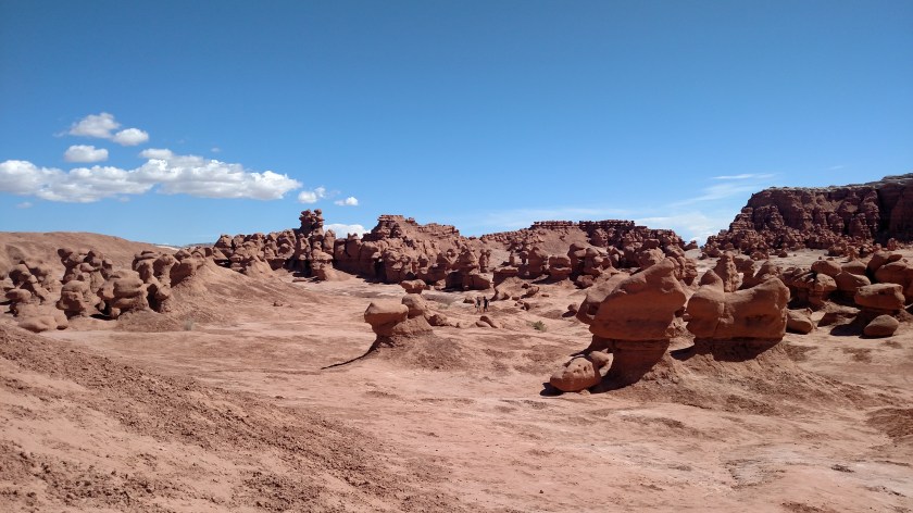 IMG_20180528_103911672