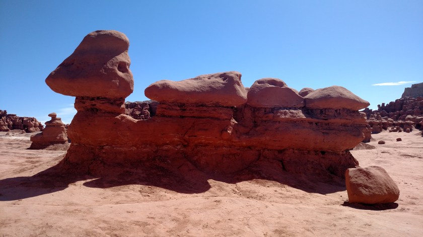 IMG_20180528_104241787