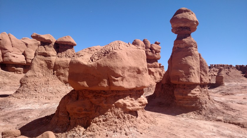 IMG_20180528_104638548