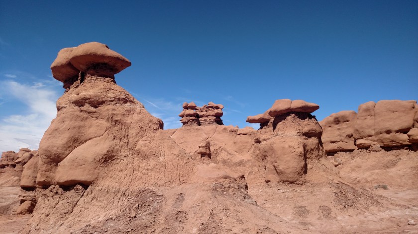 IMG_20180528_104848563