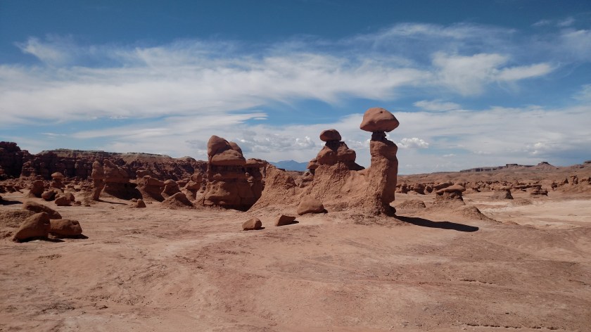 IMG_20180528_105447360