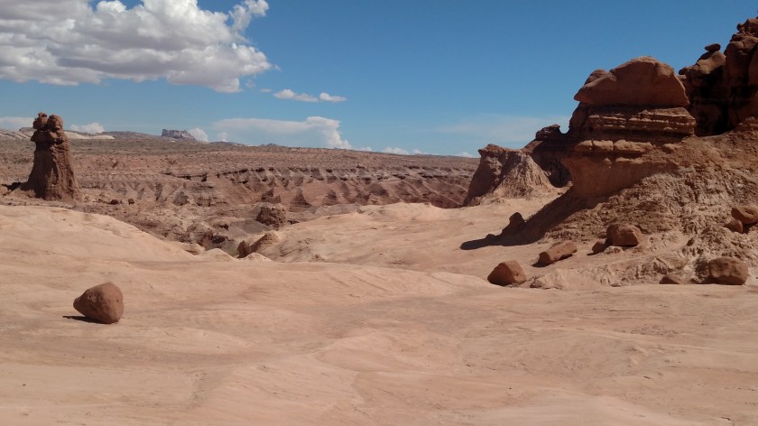 IMG_20180528_105639364