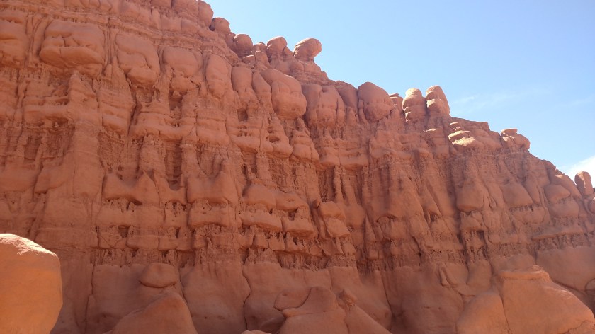 IMG_20180528_105847630