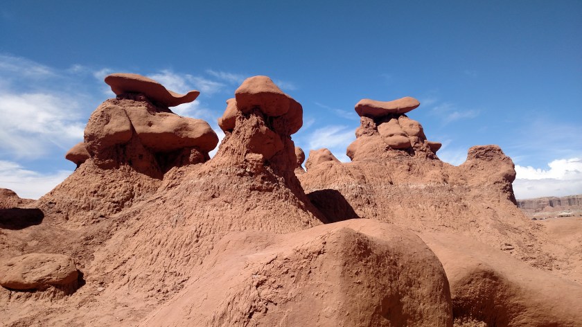 IMG_20180528_110700005