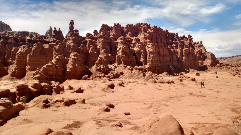 IMG_20180528_111019037_HDR