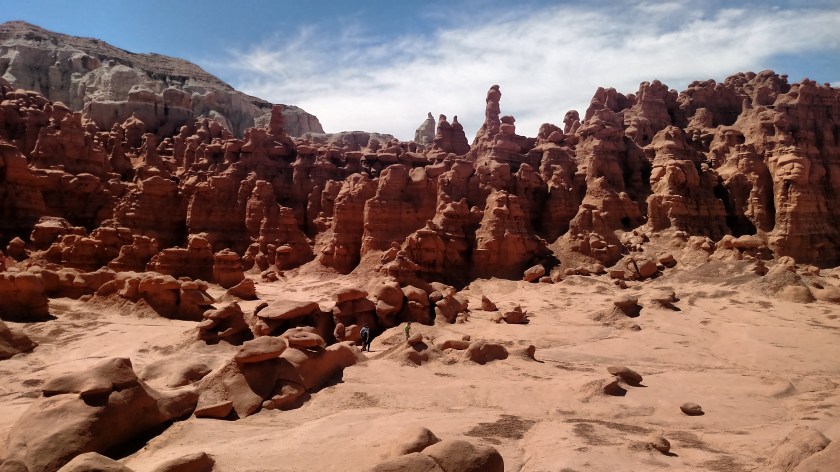 IMG_20180528_111024732