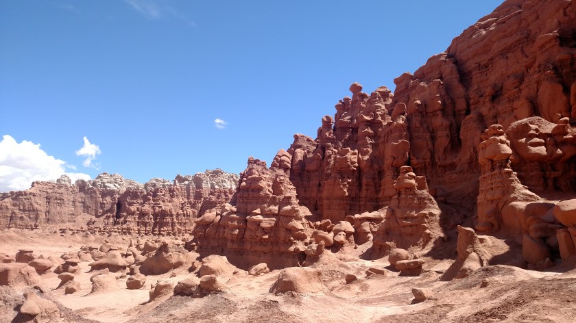 IMG_20180528_113254312