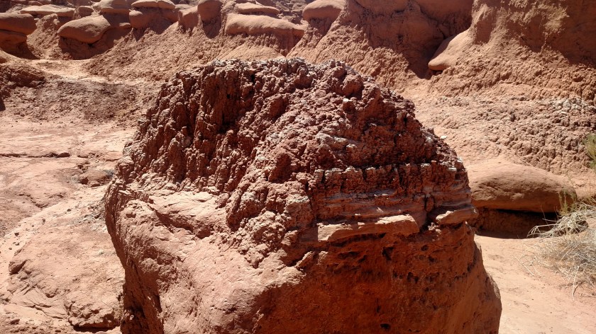 IMG_20180528_114310447