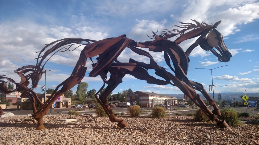 IMG_20180528_184017915