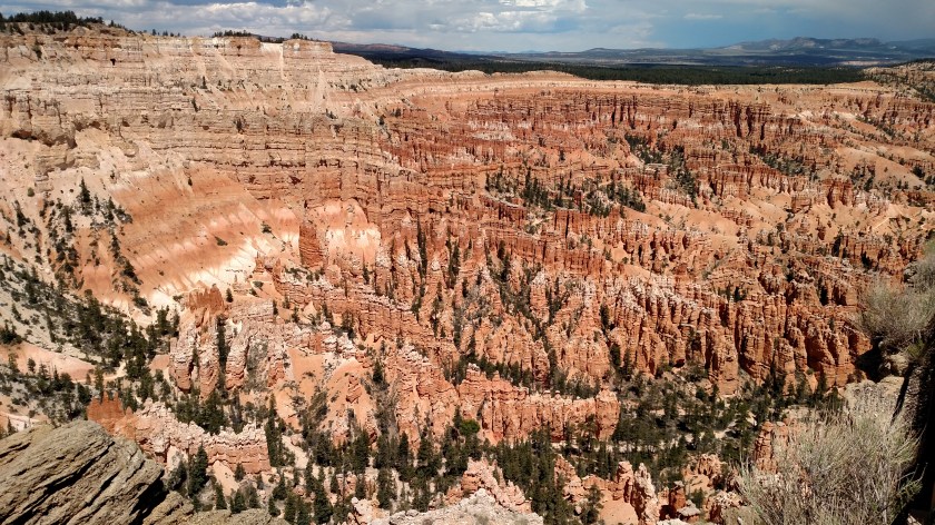 IMG_20180530_120318217