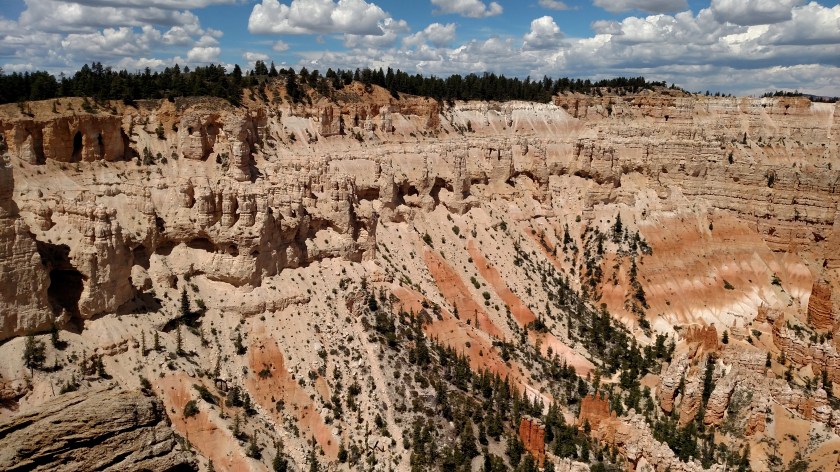 IMG_20180530_120342879