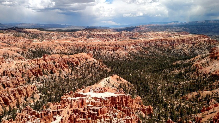 IMG_20180530_120444229