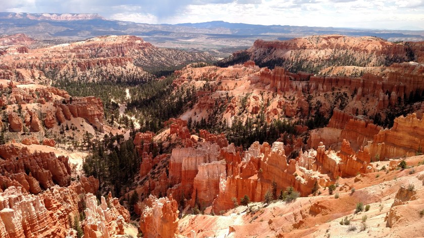 IMG_20180530_123251083