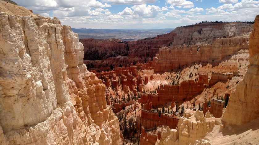 IMG_20180530_125033864