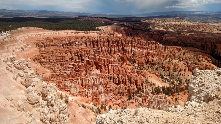 IMG_20180530_125228722