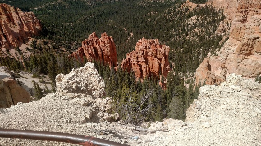 IMG_20180530_153040029