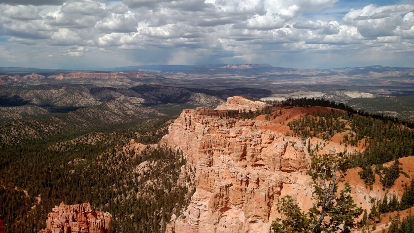 IMG_20180530_153051714