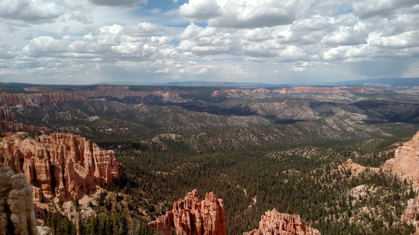 IMG_20180530_153054674