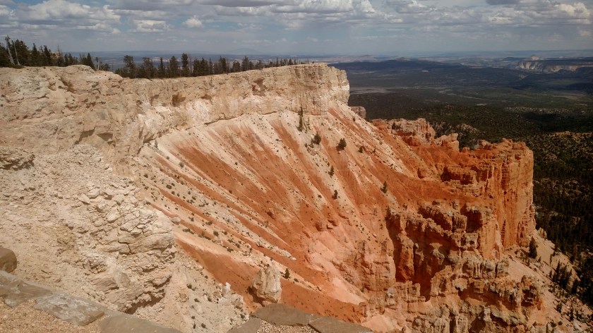 IMG_20180530_155150582