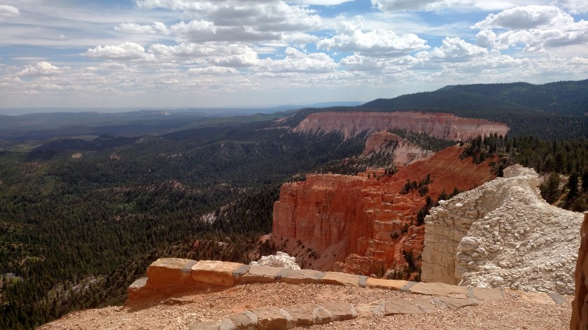 IMG_20180530_155223190