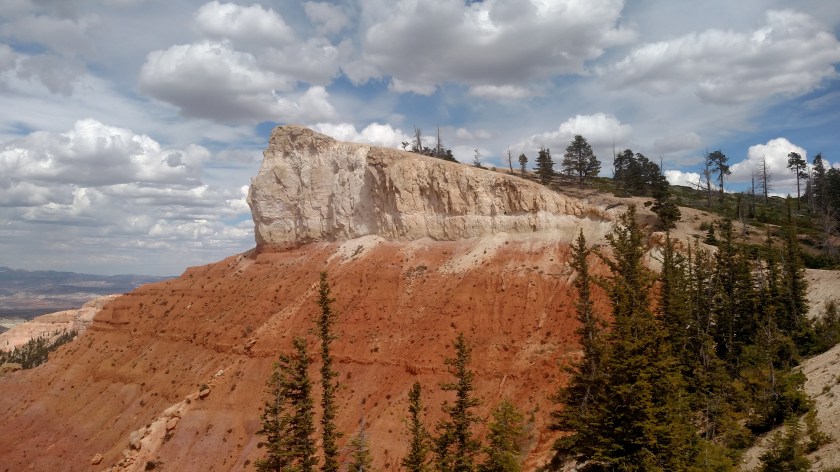 IMG_20180530_160344511