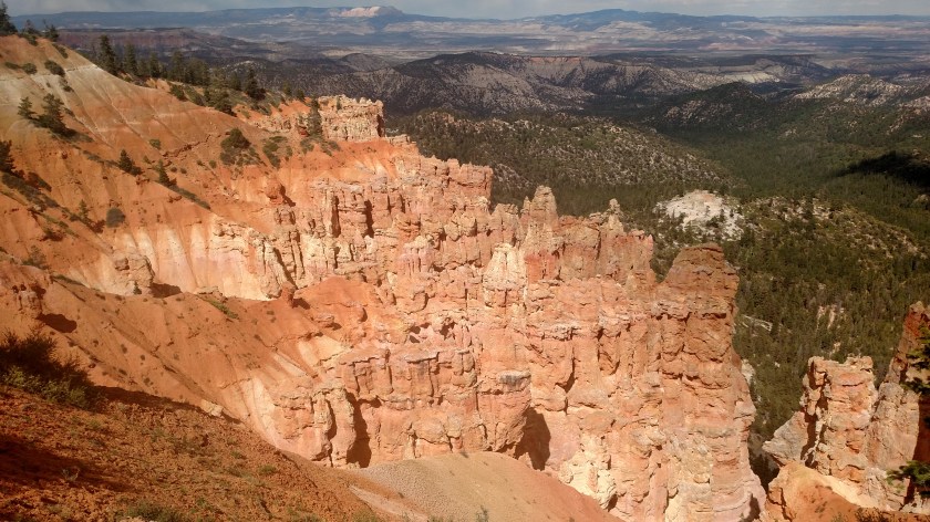 IMG_20180530_161454729