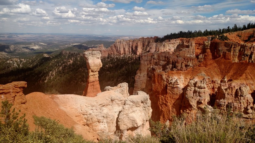 IMG_20180530_162547565