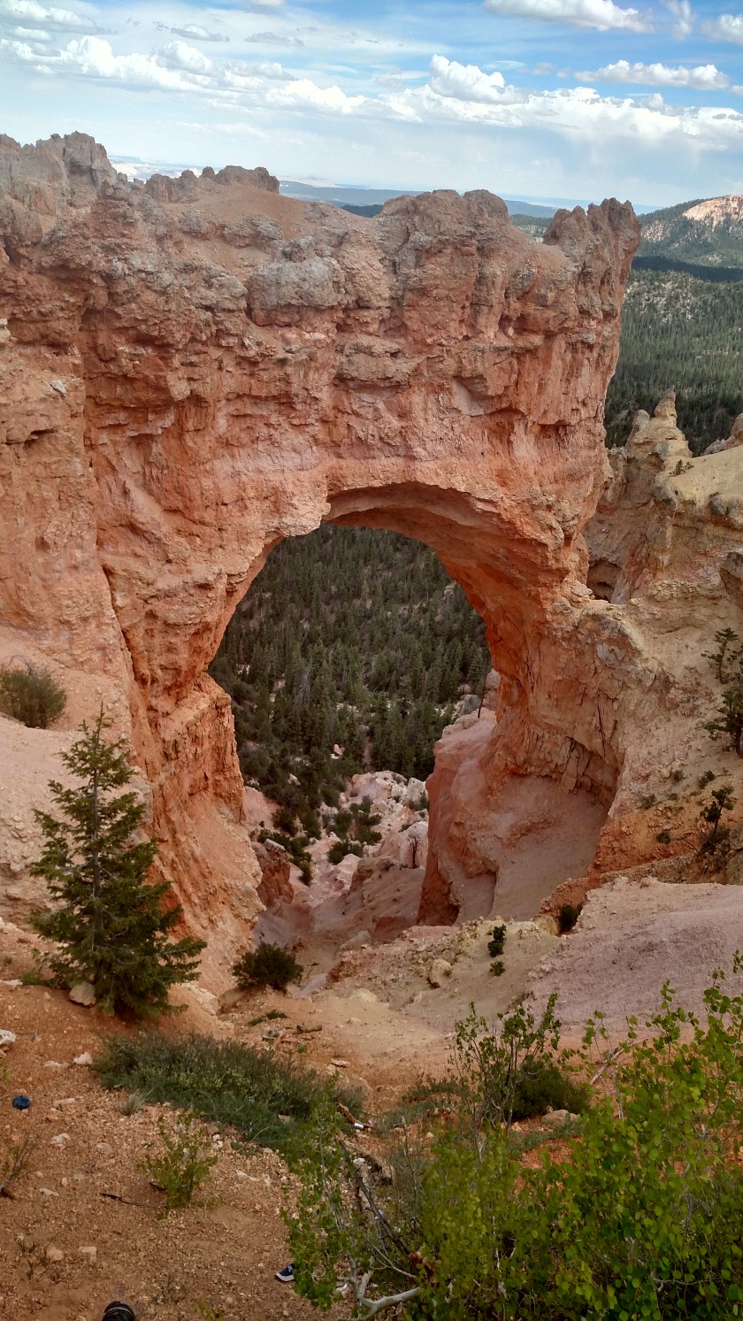 IMG_20180530_163336910_HDR